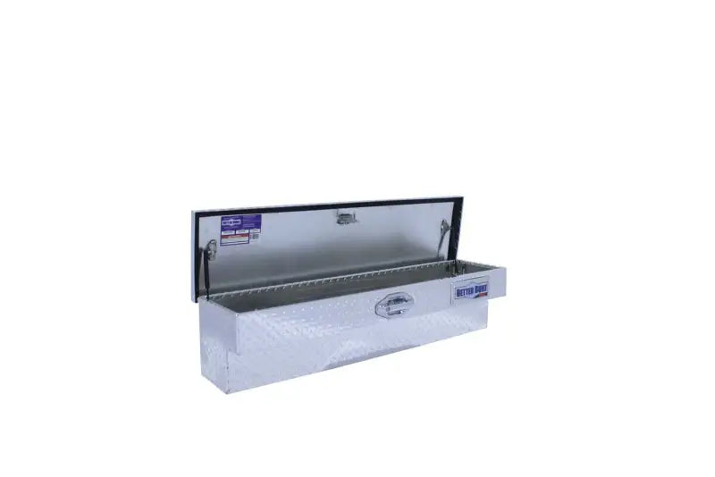 79011019 Tool Box