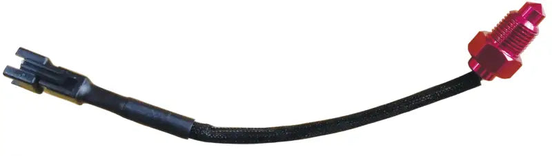 BF030125 Water Temperature Sensor - Gauge Replacement