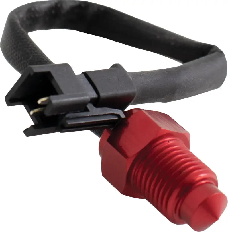 BF030125 Water Temperature Sensor - Gauge Replacement