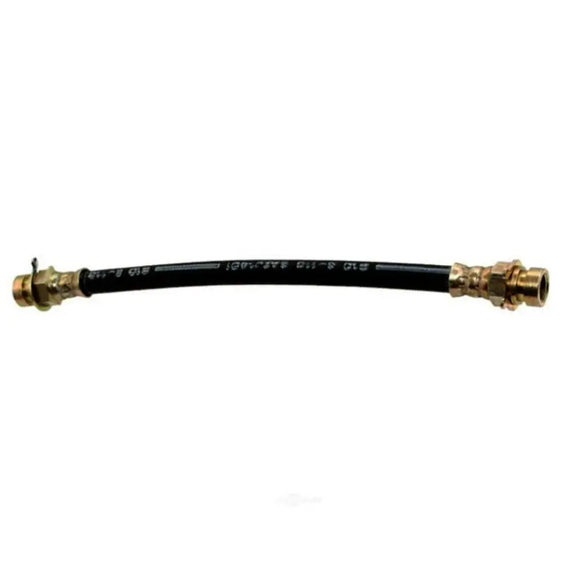 BH26960 Raybestos Brake Hose - Line