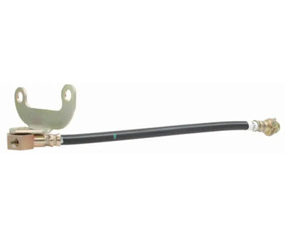 BH36709 Raybestos Hydraulic Brake Hose - Line