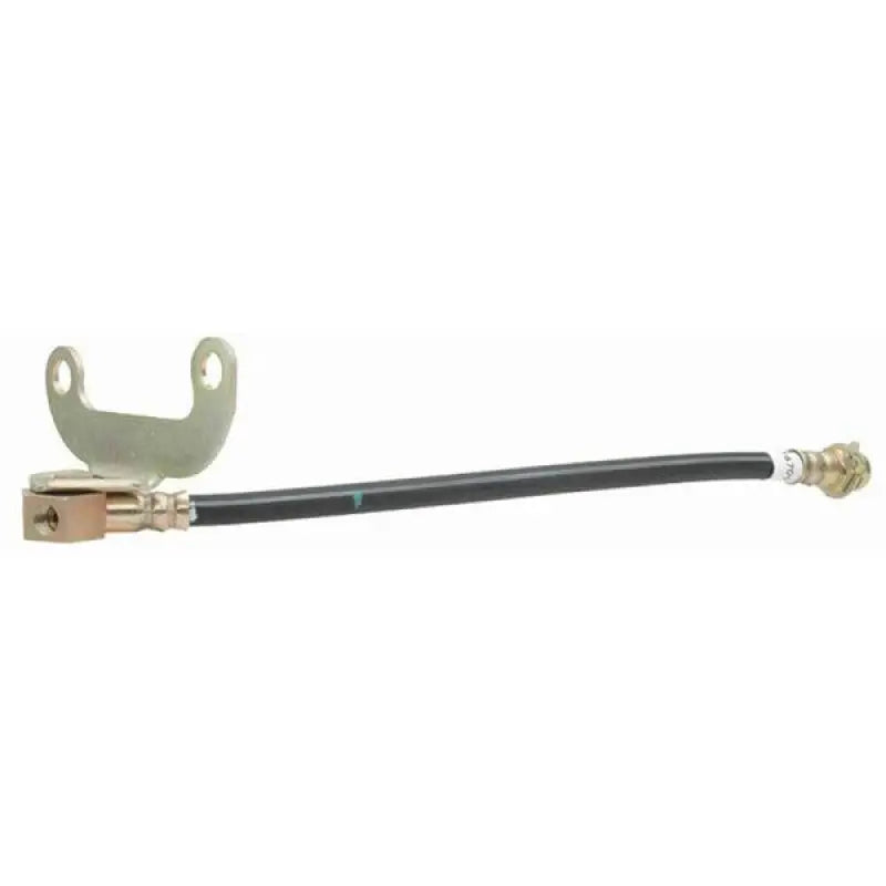 BH36709 Raybestos Hydraulic Brake Hose - Line