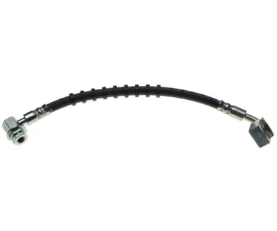 BH381158 Raybestos Brake Hose for RV, Automotive, Powersports, off-road, marine, exterior, truck accessories, interior, truck bed, rv parts, Brakes, Rotors & Pads, AVADA - Best Sellers, Must Haves