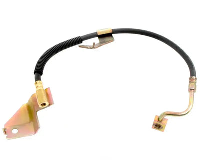 BH381338 Raybestos Brake Hose - Line