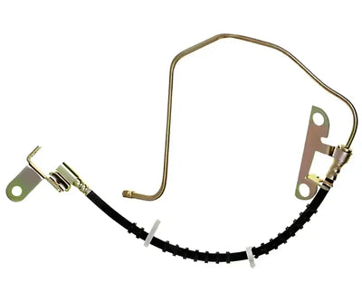 BH382348 Raybestos Brake Hose for RV, Automotive, Powersports, off-road, marine, exterior, truck accessories, interior, truck bed, rv parts, Brakes, Rotors & Pads, AVADA - Best Sellers, Must Haves