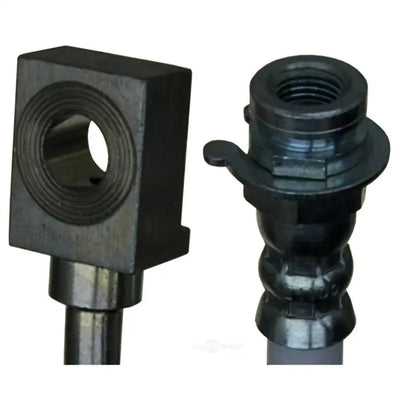 BH38268 Raybestos Hydraulic Brake Hose - Line