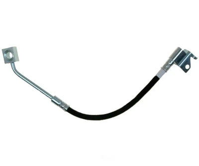 Automotive brake hose BH383351 Raybestos Brake Hose for Vehicle Brake System