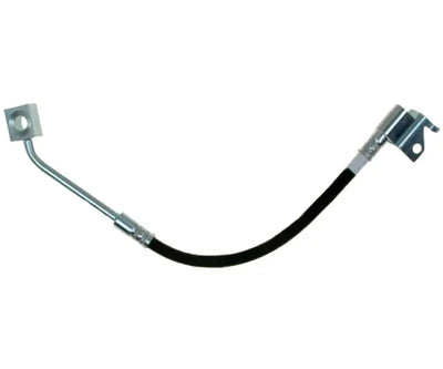 Automotive brake hose BH383351 Raybestos Brake Hose for reliable brake performance