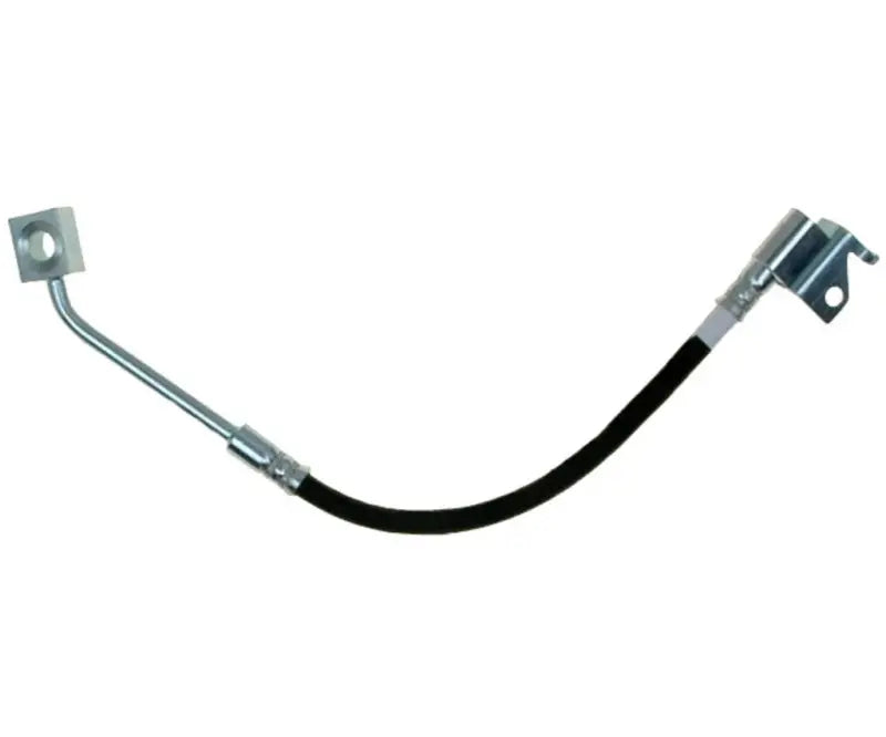 Automotive brake hose BH383351 Raybestos Brake Hose for reliable brake performance