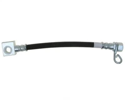 BH383357 Raybestos Brake Hose for RV, Automotive, Powersports, off-road, marine, exterior, truck accessories, interior, truck bed, RV parts, Brakes, Rotors & Pads, AVADA - Best Sellers, Must Haves