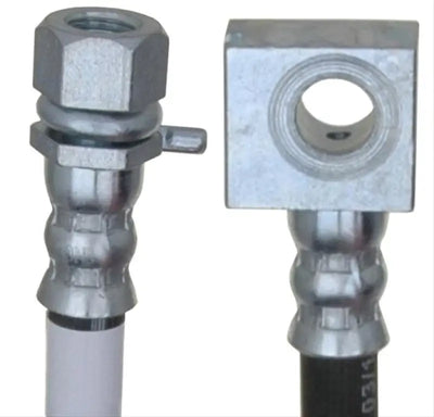 BH383358 Raybestos Brake Hose - Line