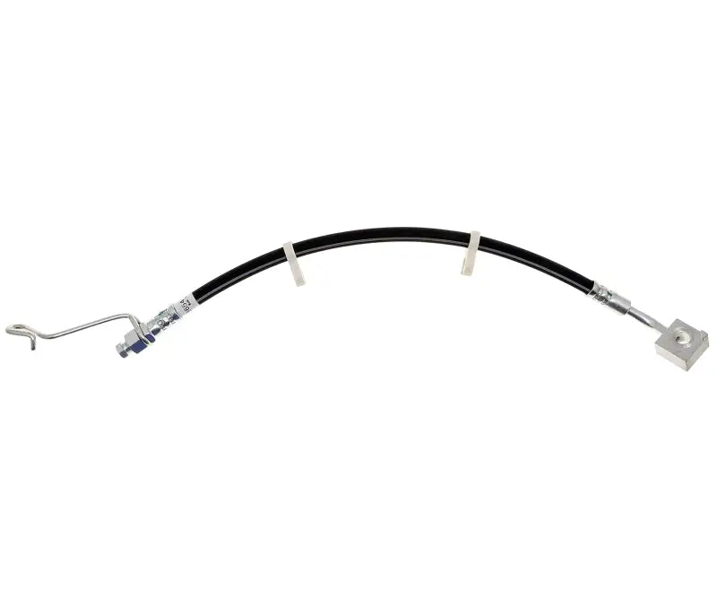 Raybestos Brake Hose BH383654 for RV, Automotive, Powersports, off-road, marine, exterior, truck accessories, interior, truck bed, RV parts, Brakes, Rotors & Pads, AVADA - Best Sellers