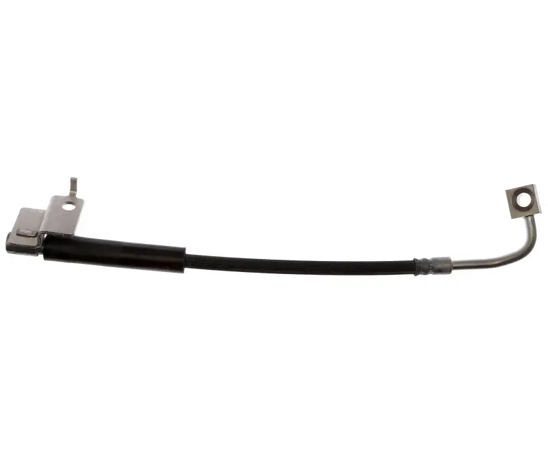 Automotive brake hose BH383864 Raybestos Brake Hose for reliable braking system