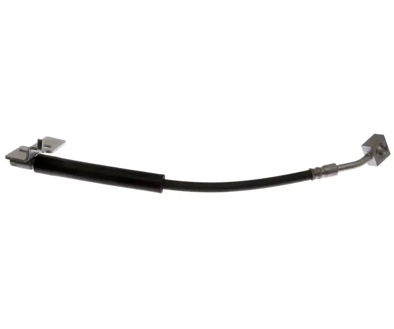 Automotive brake hose with metal fittings for BH383867 Raybestos Brake Hose easy install