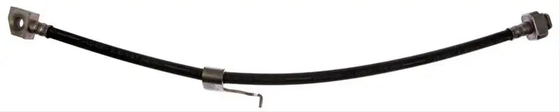 BH383868 Raybestos Brake Hose