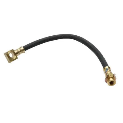 BH38582 Raybestos Hydraulic Brake Hose - High-quality brake hose for RV, automotive, powersports, off-road, marine, exterior, and truck applications, engineered for durability and performance. Brakes, Rotors & Pads,AVADA - Best Sellers,Must Haves