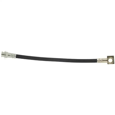BH38584 Raybestos Hardware- Hydraulics for RV, Automotive, Powersports, off-road, marine applications, exterior and interior truck accessories; durable and precise for optimal performance, truck bed, rv parts, Brakes, Rotors & Pads,AVADA - Best Sellers,Must Haves