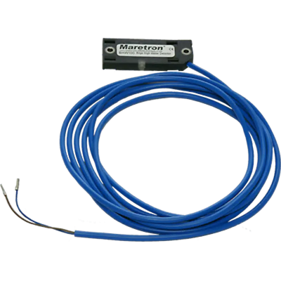 BHW100 Maretron High Bilge Sensor For Sim100 - Alarm
