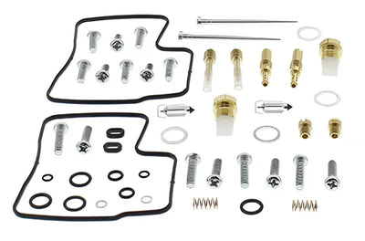 ALL BALLS Bike Carburetor Rebuild Kit