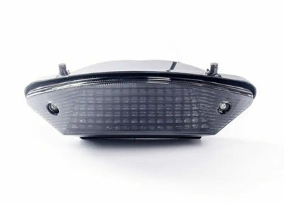 BikeMaster 03-06 Honda CB600F 599 Integrated Tail Light - 261939 - Lights