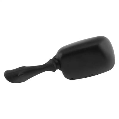 BikeMaster 2001 Suzuki GSX-R1000 Mirror Left - Black - 600223 - Exterior Styling