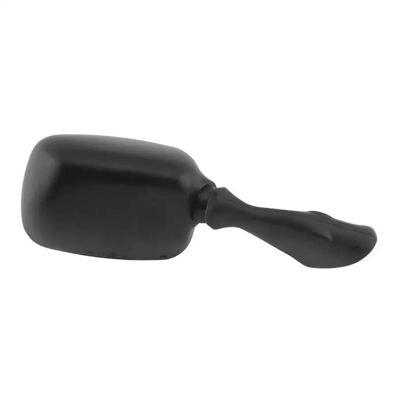BikeMaster 2001 Suzuki GSX-R1000 Mirror Right - Black - 600222 - Exterior Styling