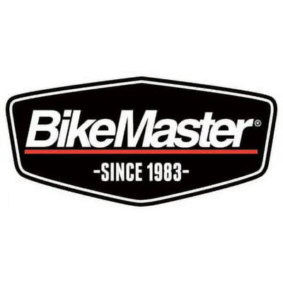 BikeMaster 2002 Suzuki GSX-R600 Air Filter - 457031 - Filters