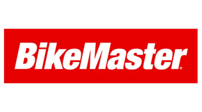 BikeMaster Batt Hardware Pack - 6x14.8mm - 151732 - Batteries Starting & Charging