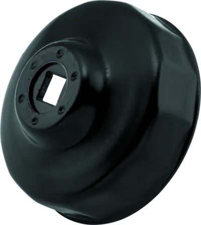 BikeMaster BMW Oil Filter Wrench - 76mm - 151751 - Fabrication