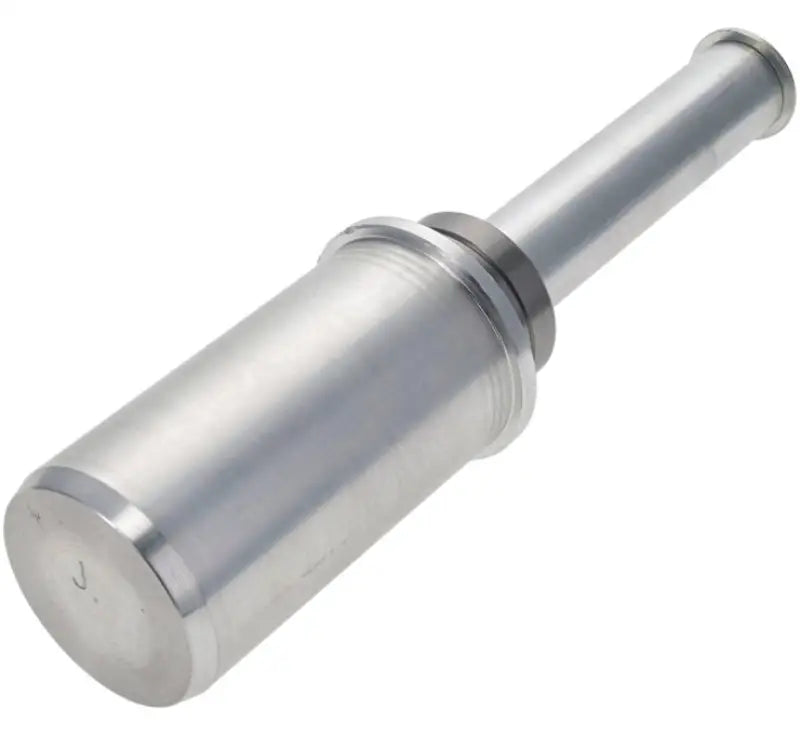 BikeMaster BMW Pin 52mm - 151292 - Roofs & Roof Accessories