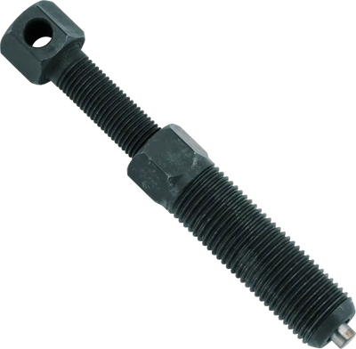 BikeMaster Chain Breaker Replacement Pin (for Part # 151611) - 4.8mm - BikeMaster