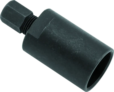 BikeMaster Flywheel Puller - 30mm - BikeMaster