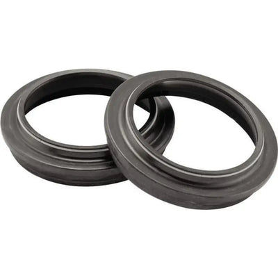 BikeMaster Fork Seal - 27 x 39 10.5 - 429008 - Suspension