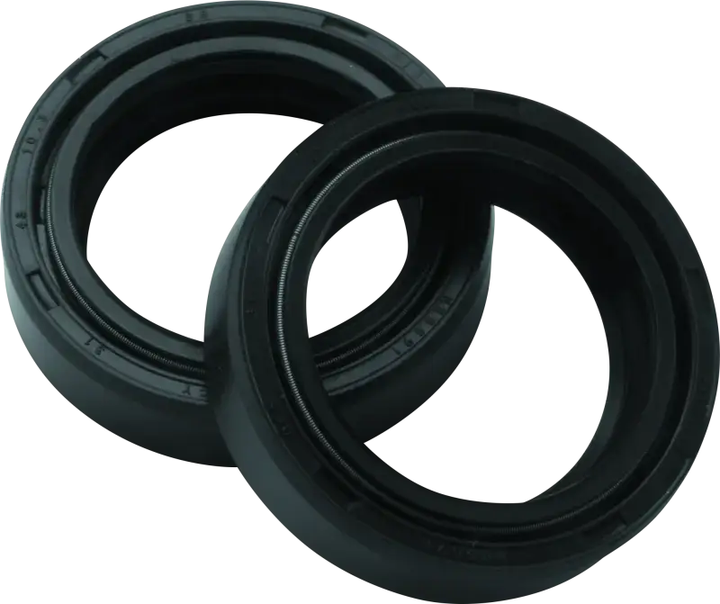 BikeMaster Fork Seal - 31 x 43 10 - Suspension