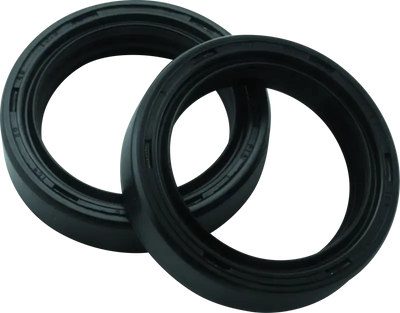BikeMaster Fork Seal - 36 x 48 10.5 - 429001 - Suspension
