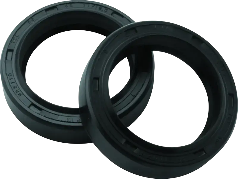 BikeMaster Fork Seal - 36 x 48 11/12.5 - Suspension