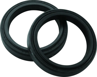 BikeMaster Fork Seal 43x55x9.5/10.5 - BikeMaster