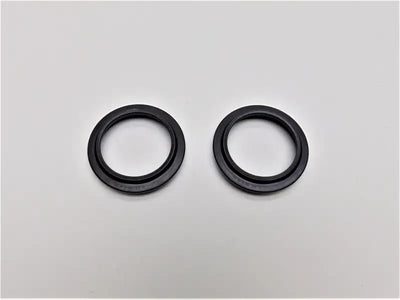 BikeMaster Fork Seal/Dust Wiper 43x54.3x6/13 - 429092 - Suspension