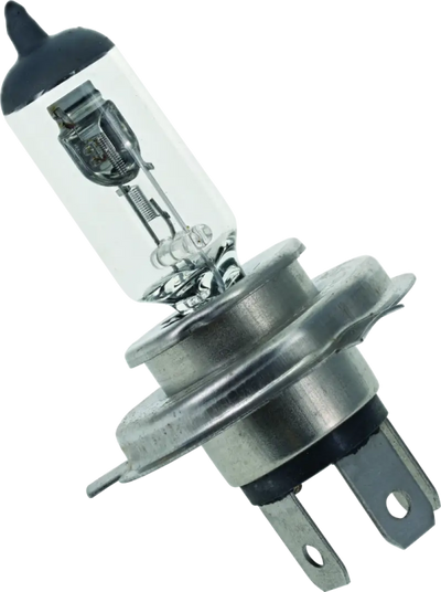 BikeMaster H-7 Halogen Bulb - 153469 - Lights