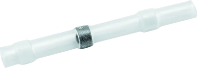 BikeMaster Heat Shrink Solder Connection - 0.2-0.5mm - 152512 - Fabrication