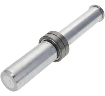 BikeMaster Honda Pin 31mm - 151291 - Roofs & Roof Accessories