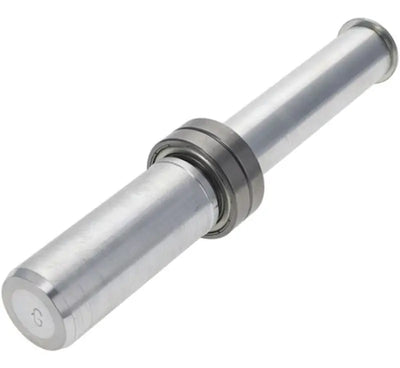 BikeMaster Honda Pin 31mm - 151291 - Roofs & Roof Accessories