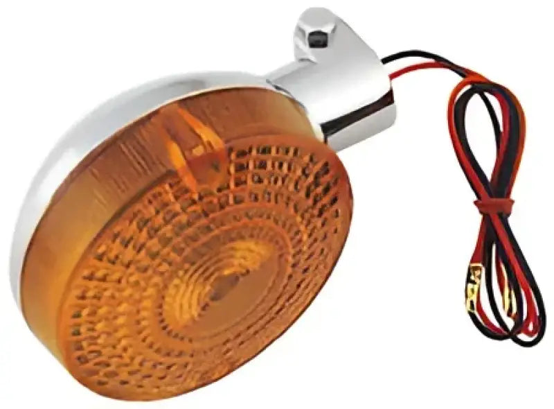 BikeMaster Honda Turn Signal front for motorcycle turn signal, bikemaster honda turn