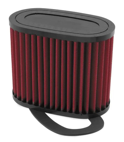 BikeMaster Honda VT1100C Shadow Air Filter - 457003 - Filters