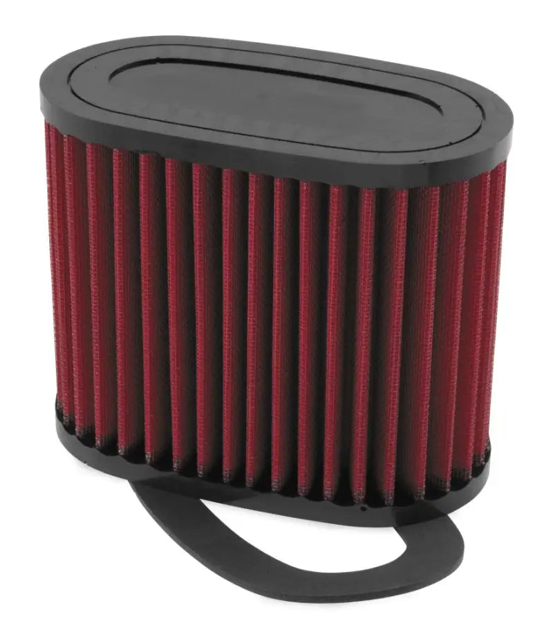 BikeMaster Honda VT1100C Shadow Air Filter - 457003 - Filters