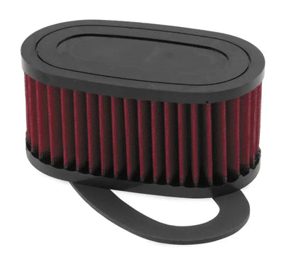 BikeMaster Honda VT750C/CD Shadow ACE/DLX Air Filter - 457010 - Filters