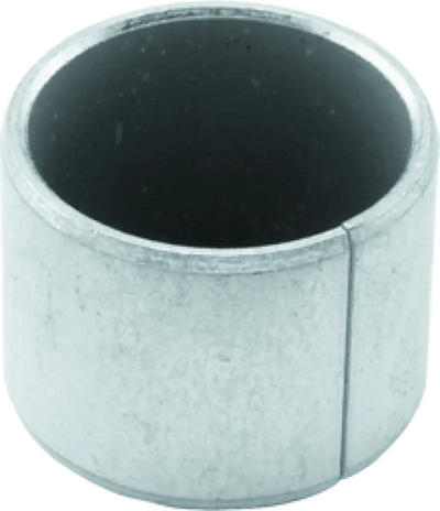 Metal cylindrical bushing for BikeMaster KTM Starter, perfect for KTM starter repairs