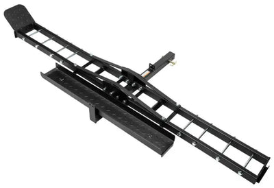 BikeMaster Motorcycle Carrier - 151520 - Roofs & Roof Accessories