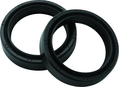 BikeMaster NOK Fork Seal 43x55x11/14 - 429129 - Suspension