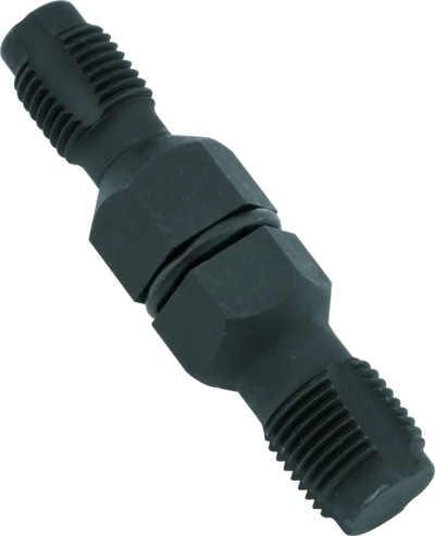 BikeMaster Spark Plug Hole Rethread M12X14 - BikeMaster